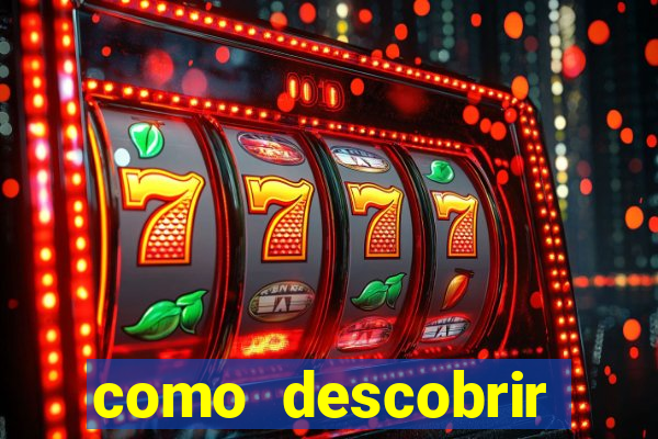 como descobrir plataforma nova de jogos